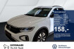 Volkswagen T-Roc Goal T roc goal 1.0tsi 116ps acc.navi+vc.led.app c.shz
