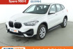 BMW X1 Advantage sdrive 18i advantage aut.*navi*tempo*pdc*shz*