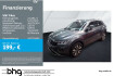 Volkswagen T-Roc Life T roc life 1 0 tsi opf 6 g schaltg