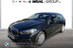 BMW Série 1 Sport 116 i sportsitz led livecockpit prof pdc shz