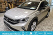 Volkswagen Taigo Move 1.0 tsi dsg move klima navi einparkhilfe