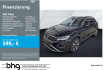 Volkswagen T-Roc Life T roc life 1 0 tsi opf 6 g schaltg