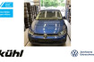 Volkswagen Polo Goal vi 1.0 tsi dsg goal navi ahk allwetter kame