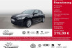 Audi A1 S-Line sportback 25 tfsi 2x s line rfk optik
