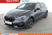 BMW Série 1 Sport 118 118i sport line aut.*headup*led*tempo*pdc*shz*bt*