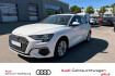 Audi A3  35tfsi led/parklenk/sitzhz/aps