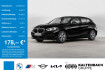 BMW Série 1 Advantage 118 i advantage led w lan navi shz pdc klima