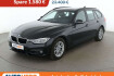 BMW Série 3 Advantage 320 320i advantage aut.*navi*led*pano*tempo*shz*pdc*