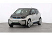 BMW i3  I3 120ah +navi+shz+pdc+dab+mfl+usb+apple+privacy