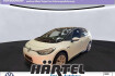 Volkswagen ID.3 Pure Id.3 pure performance 45 kwh automatik bluetooth