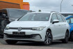 Volkswagen Golf Variant Active Golf variant 2.0 diesel 150ps led ruckfahrk. winterpa. navi