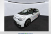 Volkswagen ID.3 Pure Id.3 pure performance 110 kw led/acc/rfk/navi