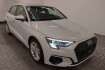 Audi A3 S-Line 30 tfsi sportback s tronic*virtual*hud*acc*lane*cam*leder*led