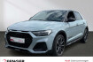 Audi A1  allstreet 30 tfsi s tronic mmi led