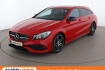 Mercedes CLA AMG Line Benz cla 200 cla 200 shooting brake amg line aut.*led*tempo*cam