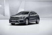 Mercedes GLA Autres Benz gla 200 sport utility vehicle amg 18+led+sitzh