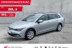 Volkswagen Golf Variant Style Golf variant golf viii variant 1.5tsi style iq+nav+acc+ahk+vc