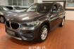 BMW X1 Advantage sdrive 18 i advantage navi pdc tempomat