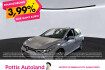 Volkswagen Golf 8 Active Golf 1.5 tsi active stdhzg navi kamera hud
