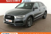 Audi Q3 Sport 2.0 tfsi quattro sport aut.*sline*navi*led*tempo*