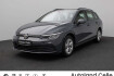 Volkswagen Golf 8 Life Golf viii life 2.0 tdi scr dsg hud kamera lnkrhz