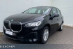 BMW Série 2 Coupé  Bmw 218  218 218i a active tourer lc+ shz rfk