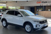Volkswagen T-Roc Life T roc 2.0 tdi aut. life kamera appconnect navi