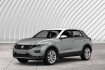 Volkswagen T-Roc Sport T roc r line m sport pano acc ahk rfk navi led