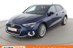 Audi A3 Advanced 35 tfsi mild hybrid advanced aut.*nav*led*acc*pdc*