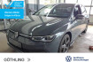Volkswagen Golf 8 Style Golf style 110kw *led*hud*massage*sitzh*