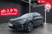 Volkswagen Taigo R-Line r line dsg matrix navi rkf