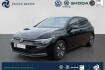 Volkswagen Golf 8 Move Golf viii lim. 2.0 tdi move+led+acc+keyless+digicockpit