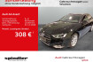 Audi A4  35 tfsi s tronic / mmi navi+  carplay
