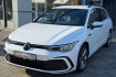 Volkswagen Golf 8 R-Line Golf variant 1.5 tsi opf r line*r sitze*ambiente