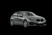 BMW Série 1  118 dlim.*led*navi*livecockpit*dab*pdc*shz*tempo*