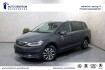 Volkswagen Touran Active 2.0 tdi active kamera acc carplay led nav