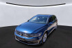 Volkswagen Passat SW GTE Passat variant gte e hybrid acc/side/app c/360