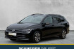 Volkswagen Golf Variant Goal Golf variant viii 1.5 etsi dsg goal kamera+navi+shz