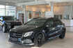 Mercedes GLA AMG Line Benz gla 250 amg line*navi*rfk*sport*led*ahk*amg line