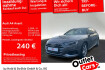 Audi A4 Advanced advanced 35 tdi ahk led leder navi+ shz