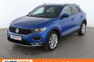 Volkswagen T-Roc Sport T roc 1.5 tsi act sport aut.*nav*acc*pdc*shz*alu*klima*