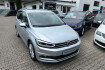 Volkswagen Touran Highline 1.4 tsi dsg highline bmt 1. hd. topausst.