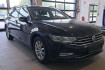 Volkswagen Passat SW Business Passat variant diesel 2.0 tdi scr dsg business