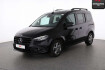 Mercedes Citan Base Benz citan citan 112 cdi tourer kamera navi dab scheckheft