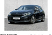 BMW Série 1  118 d m paket+hifi+shz+navi+pdc+lordose