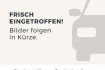 BMW X2 Advantage Plus xdrive 20i advantage*led*navi*shz*pdc v+h*