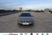 Volkswagen Golf Variant Life Golf variant life 1.5 etsi 110kw dsg navi led ahk