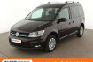 Volkswagen Caddy XTRA 2.0 tdi xtra bmt*navi*tempo*pdc*klima*
