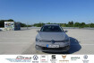 Volkswagen Golf 8 Style Golf var. style 1.5l etsi 96kw dsg led navi
