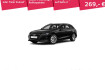 Audi A4  30 tdi sitzheizung